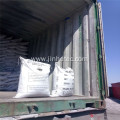 High Quality Pearls Caustic Soda 99%